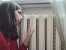 В Кирове топят до 30 градусов за деньги жителей