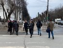 Молодые кировчане получили возможность стать ближе к власти