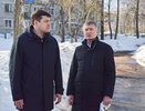"Уралхим" окажет помощь в обустройстве "умной" спортивной площадки в Кирово-Чепецке