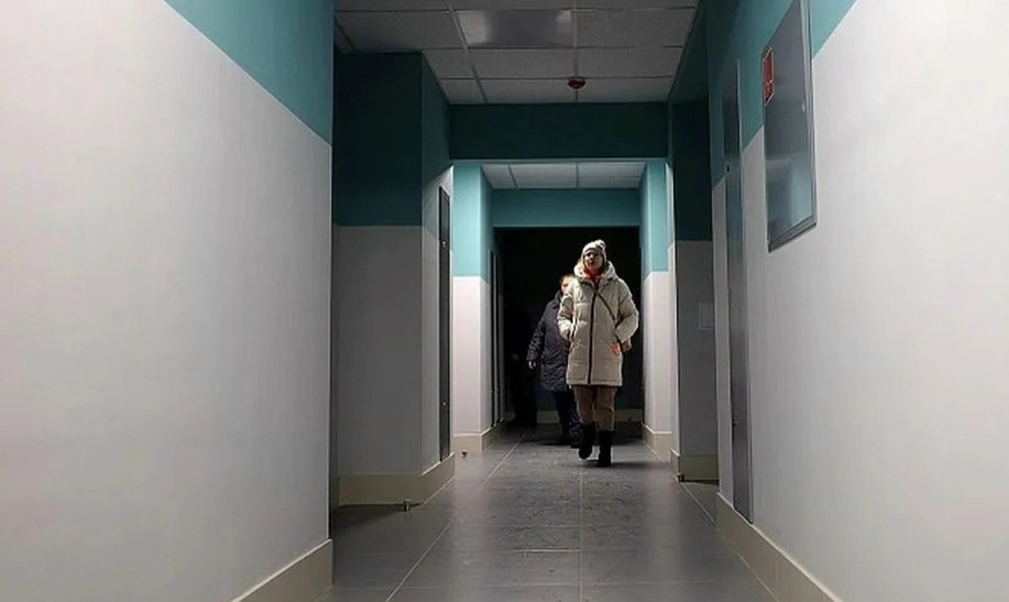 Кировская область вошла в топ 12 регионов, предоставляющих жилье сиротам вовремя