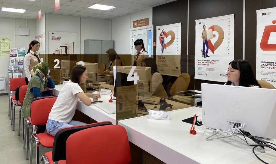 Число кировских предпринимателей, получающих налоговые льготы, взлетело в 10 раз