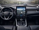 В Россию везут новый Toyota RAV4: цена от 1,7 млн, японская техника, но сборка Китай и есть важный нюанс