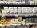 Зашла в "Перекрёсток" за продуктами, а собрала корзину уюта: что купила и сколько это стоит