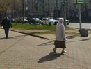 В Кирове побили 12 температурных рекордов в марте