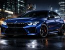 Взял BMW M5 за 17 млн - и вернул через сутки: 5 причин, которые всё объясняют