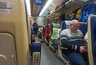 Эти билеты исчезают за считанные минуты: скрытые места в "Сапсане" удивили пассажиров - как попасть в бизнес-класс почти по цене эконома