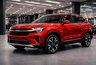 Новый KIA Seltos 2026 едет в Россию и она будет круче "китайцев": цены, моторы и сроки поставок