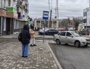 Температура в Кирове обрушится в два раза