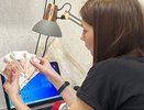 Кировчанка вложила деньги от продажи квартиры в подработку и потеряла все