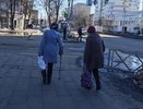 Кировчане мечтают о маленькой пенсии по сравнению с другими россиянами