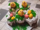 Тот самый вкус Пасхи: монастырский кулич на 21 штуку - не черствеет до 6 месяцев