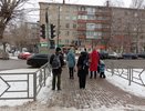 В Кировской области повысят зарплаты жителям