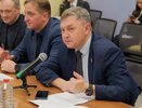 Мошенники второй раз за сутки атакуют спикера кировского ОЗС Романа Береснева