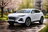 Миниатюра новости: Продал почти новый Changan UNI-K и перекрестился. Купил 6-летний Lexus RX350 - теперь езжу без нервов. Делюсь горьким опытом