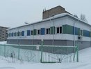 В Омутнинске открылась новая женская консультация