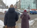 Воздух в Кирове проверили на загрязнения