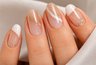 Миниатюра новости: Маникюр, который скрывает отросшие ногти по 3-4 недели: новый тренд 2026 из-за которого женщины реже ходят к мастеру