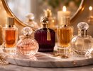 "Духи приличной и дорогой женщины": 5 весенне-летних ароматов с шикарным шлейфом