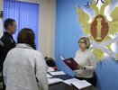 В кировской колонии случился свадебный бум