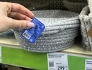 Случайно зашла в Fix Price и нашла корзинки, которые реально упрощают жизнь - теперь дома  порядок везде: делюсь ценами и фото