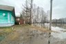 В Кировской области подтоплены 139 придомовых территорий