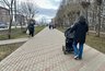Новая волна похолодания: температура в Кирове обрушится в два раза