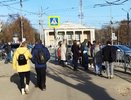 Скандинавский антициклон поднимет температуру до плюс 17 градусов в Кировской области