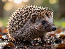 Гоните их как увидите: почему появление ежа на участке — это очень плохой сигнал для хозяев
