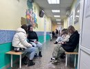 В Чистых Прудах в Кирове построят новую детскую поликлинику до конца года