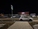 В Кирове рейды и эвакуация неправильно припаркованных авто станут регулярными