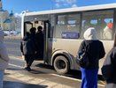 К перевозчикам нагрянут с проверкой после массовых жалоб кировчан на автобусы