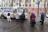 В Кирове автобус до Федяковского кладбища будет ходить чаще
