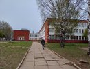 В Малмыже отказались строить новую школу из-за низкой рождаемости