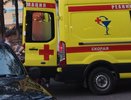 В Кирове водитель сбил и бросил на дороге мальчика 9 лет