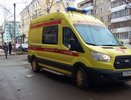 В Кирове юриста нашли мертвым на работе