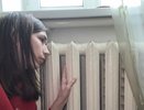 Батареи - кипяток: когда отключат отопление в Кирове