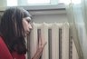 Батареи - кипяток: когда отключат отопление в Кирове