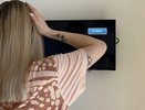 В Кирове на ночь и утро отключат телевидение и радио