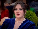 "Ищу мужчину, с которым можно горы свернуть": кировчанка отправилась за судьбой на шоу "Давай поженимся" (16+)
