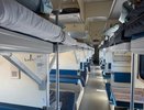 Самые душные и ужасные места в поезде: почему опытные пассажиры не берут 3-е и 6-е купе