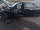 За смерть девушки кировчанина посадили в тюрьму и отобрали машину
