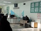 В Кирове потратят почти 4 миллиона рублей на охрану психбольницы