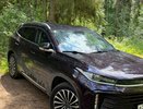 Китайцы или корейцы? Таксисты сравнили ресурс и сделали выбор — цифры вас удивят