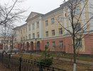 Более 100 документов и фотографий ликвидаторов представят на выставке в Кирове
