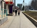 Лето в Кировской области станет самым странным за столетие