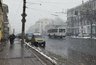Мощные снегопады резко накроют Киров: назван точный день