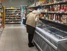 Кировское предприятие продавало печеночные оладьи без печени