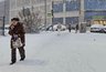 Снегопад и заморозки даже днем: кировчан ждет новая зимняя атака