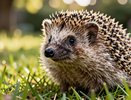 Гоните их с дачи: почему появление ежа на участке — это очень плохой сигнал для хозяев