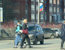 В Кирове жильцы пожаловались на бывший долгострой